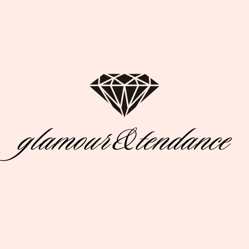 Glamour & Tendance 